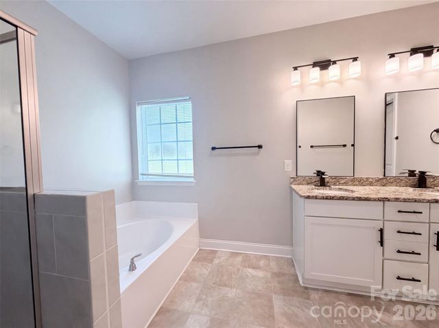 147 Allenton Way 147, Statesville, NC 28677