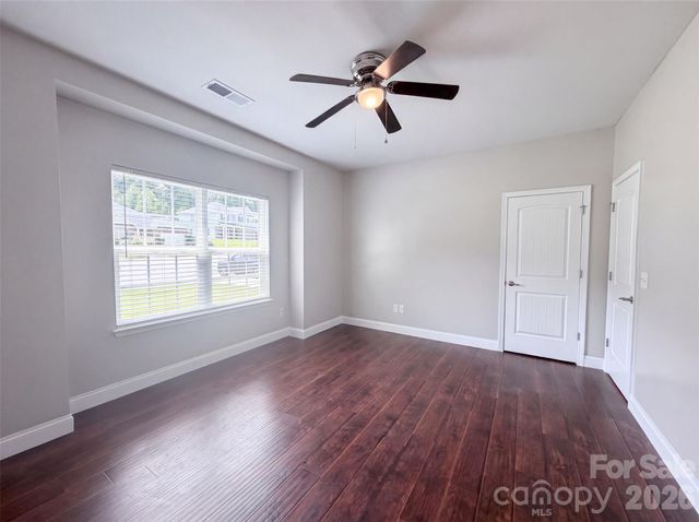147 Allenton Way 147, Statesville, NC 28677
