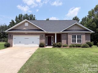 147 Allenton Way 147, Statesville, NC 28677