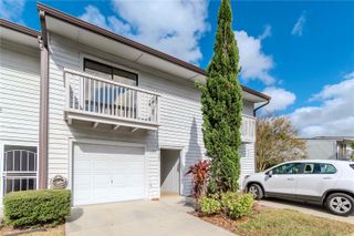 6289 93RD TERRACE N 4302, Pinellas Park, FL 33782