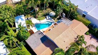 2100 Spanish River Road, Boca Raton, FL 33432