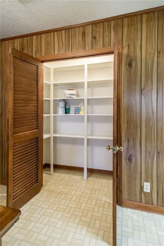 1917 Gilchrist Ave, Waycross, GA 31503