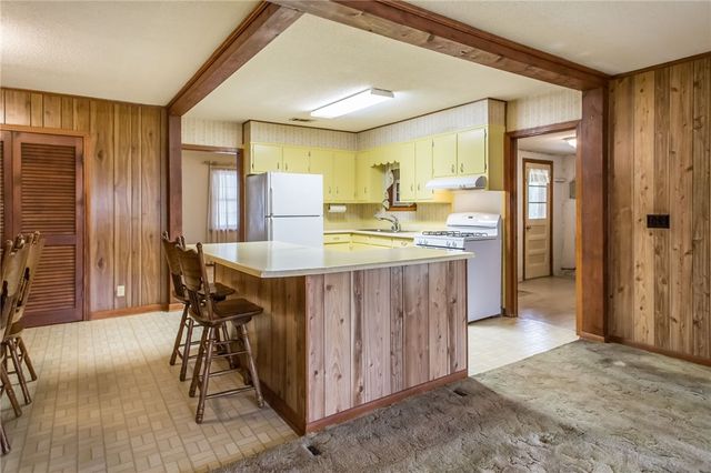 1917 Gilchrist Ave, Waycross, GA 31503