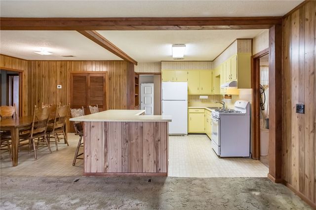 1917 Gilchrist Ave, Waycross, GA 31503