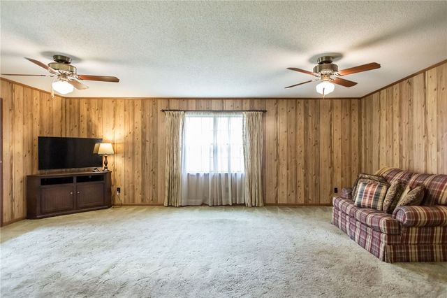 1917 Gilchrist Ave, Waycross, GA 31503