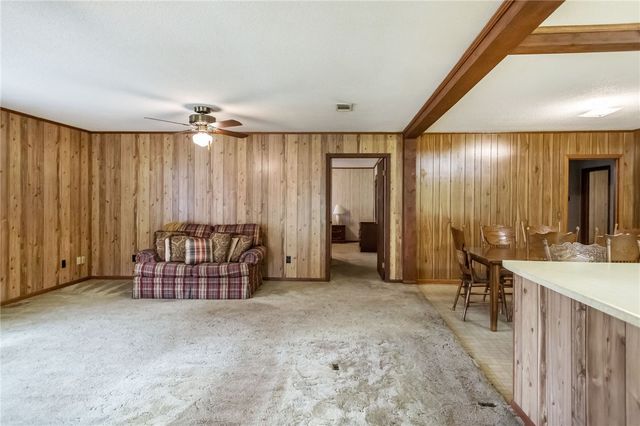 1917 Gilchrist Ave, Waycross, GA 31503