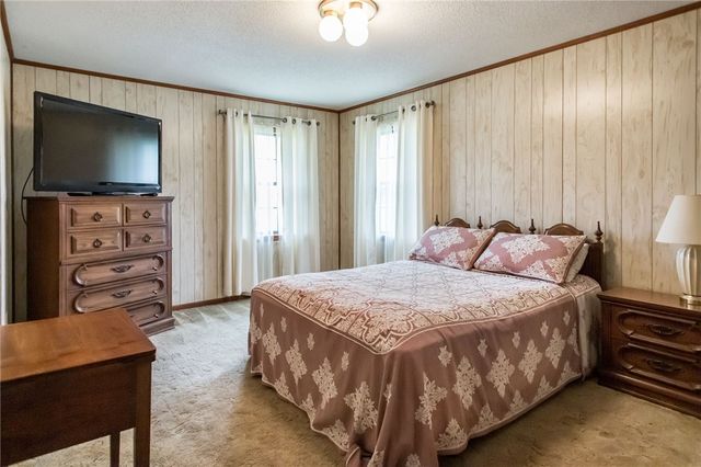 1917 Gilchrist Ave, Waycross, GA 31503