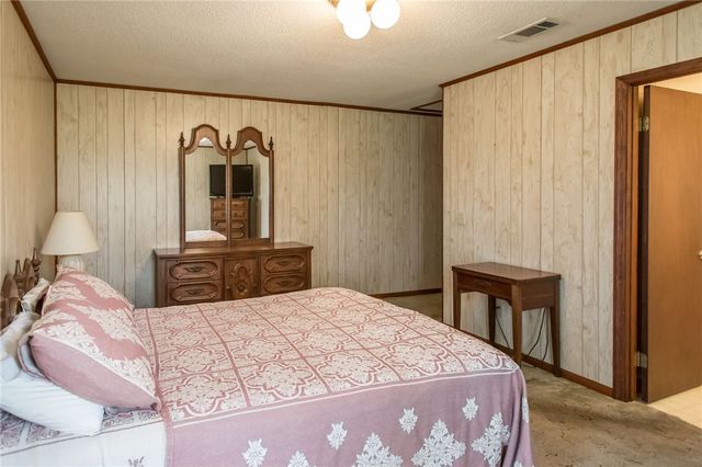 1917 Gilchrist Ave, Waycross, GA 31503