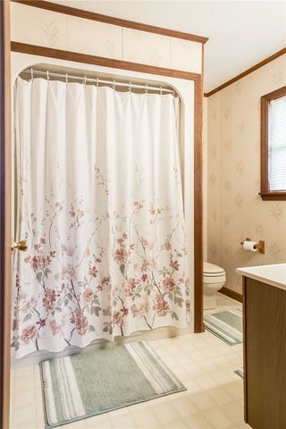 1917 Gilchrist Ave, Waycross, GA 31503