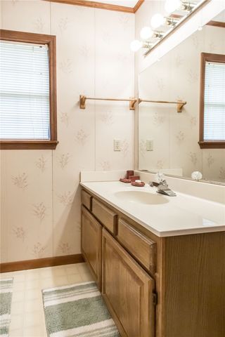 1917 Gilchrist Ave, Waycross, GA 31503