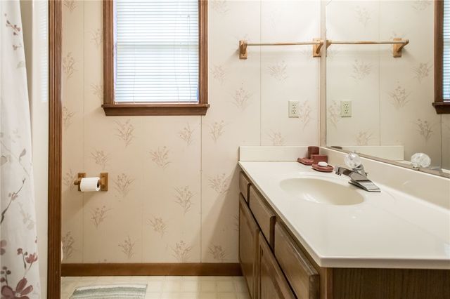 1917 Gilchrist Ave, Waycross, GA 31503