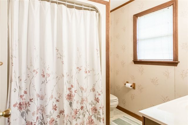 1917 Gilchrist Ave, Waycross, GA 31503