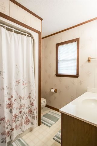 1917 Gilchrist Ave, Waycross, GA 31503