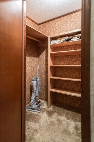 1917 Gilchrist Ave, Waycross, GA 31503