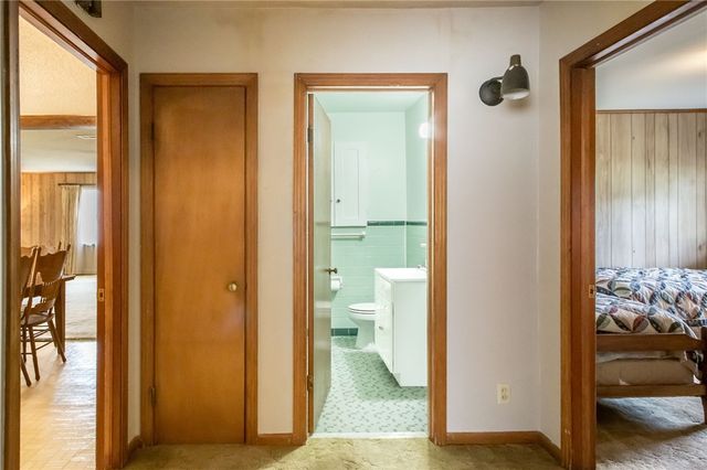 1917 Gilchrist Ave, Waycross, GA 31503