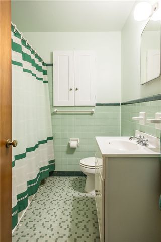 1917 Gilchrist Ave, Waycross, GA 31503