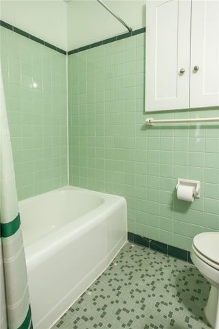 1917 Gilchrist Ave, Waycross, GA 31503