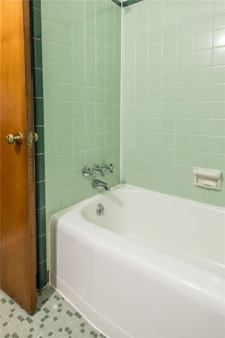 1917 Gilchrist Ave, Waycross, GA 31503