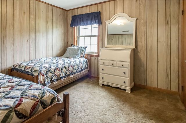 1917 Gilchrist Ave, Waycross, GA 31503