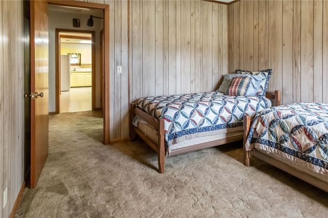 1917 Gilchrist Ave, Waycross, GA 31503