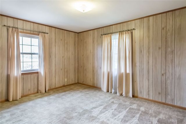 1917 Gilchrist Ave, Waycross, GA 31503