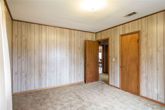 1917 Gilchrist Ave, Waycross, GA 31503