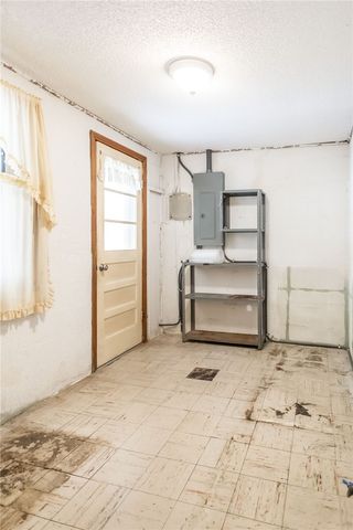 1917 Gilchrist Ave, Waycross, GA 31503