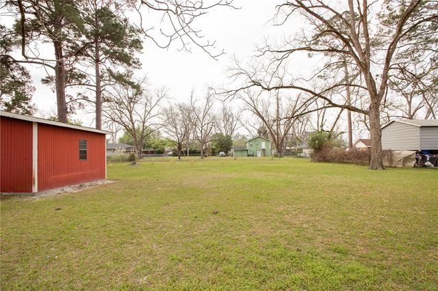 1917 Gilchrist Ave, Waycross, GA 31503