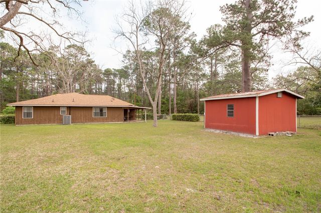 1917 Gilchrist Ave, Waycross, GA 31503