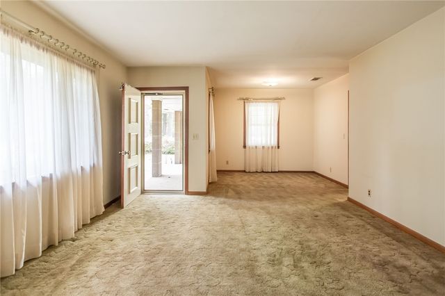 1917 Gilchrist Ave, Waycross, GA 31503