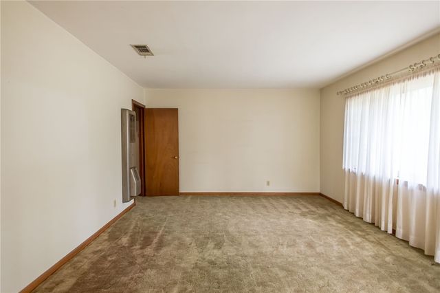 1917 Gilchrist Ave, Waycross, GA 31503