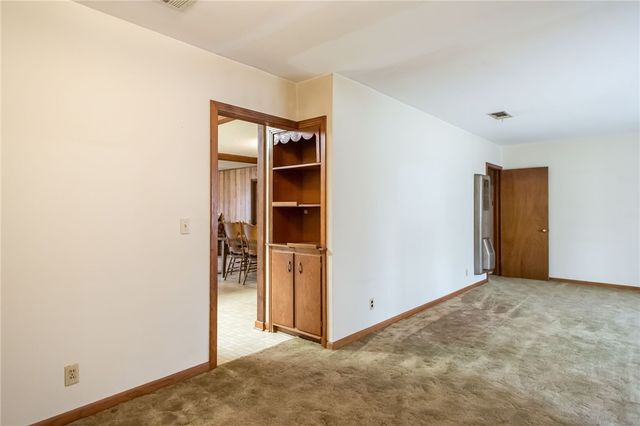 1917 Gilchrist Ave, Waycross, GA 31503