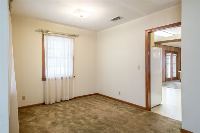 1917 Gilchrist Ave, Waycross, GA 31503