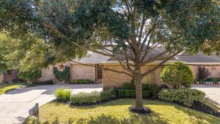 12835 Chimes Drive, Houston, TX 77077