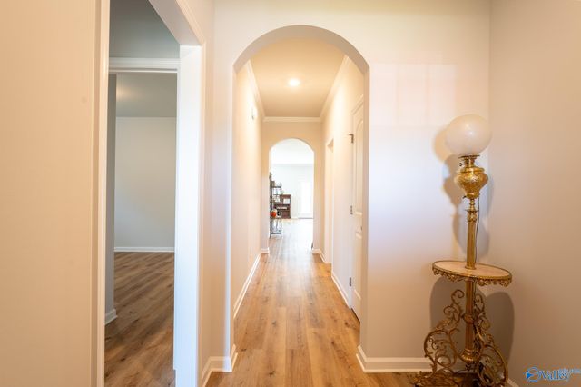 132 Virtue Way, Harvest, AL 35749