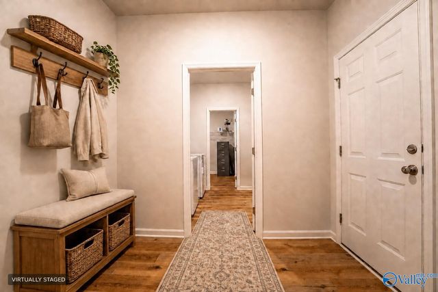 132 Virtue Way, Harvest, AL 35749