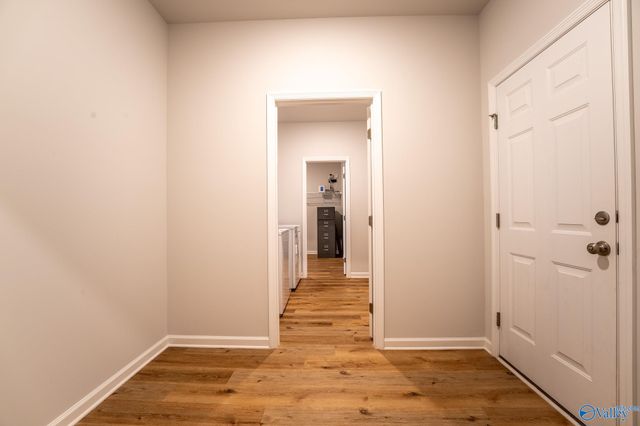 132 Virtue Way, Harvest, AL 35749