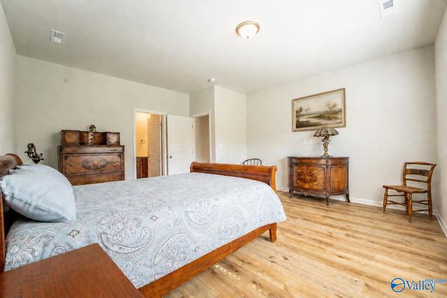 132 Virtue Way, Harvest, AL 35749