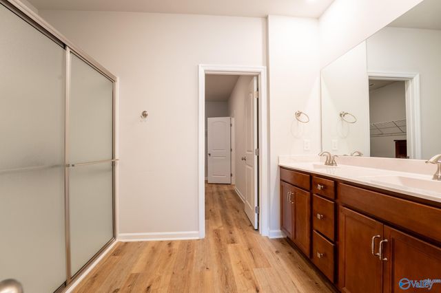 132 Virtue Way, Harvest, AL 35749