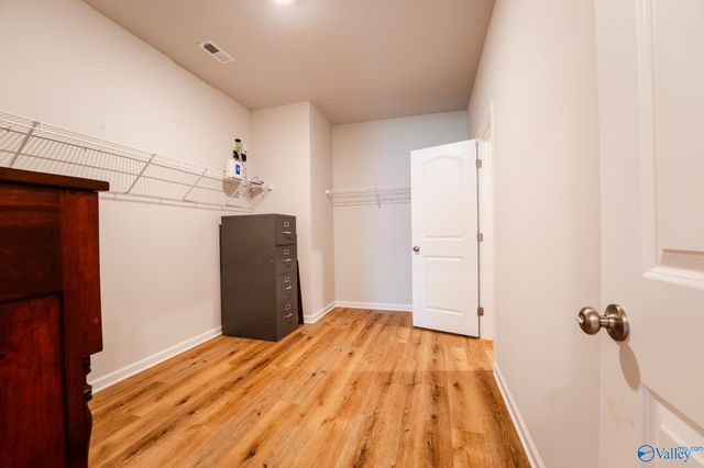 132 Virtue Way, Harvest, AL 35749