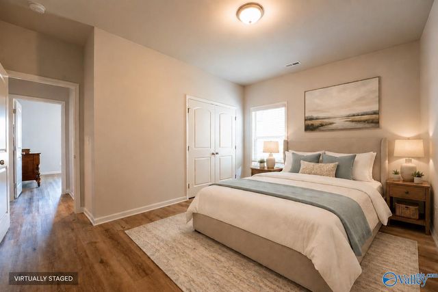 132 Virtue Way, Harvest, AL 35749