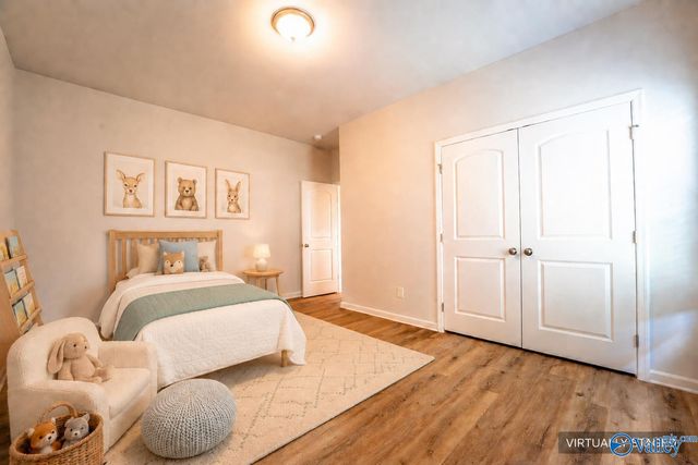 132 Virtue Way, Harvest, AL 35749