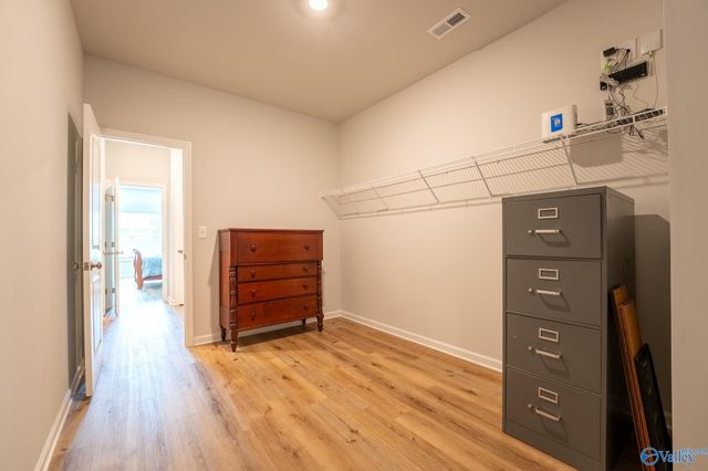 132 Virtue Way, Harvest, AL 35749