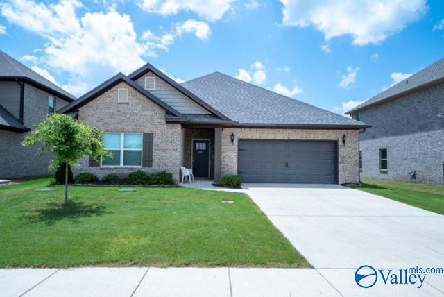 132 Virtue Way, Harvest, AL 35749