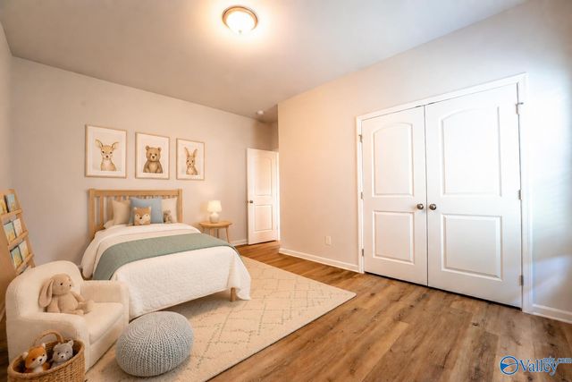 132 Virtue Way, Harvest, AL 35749
