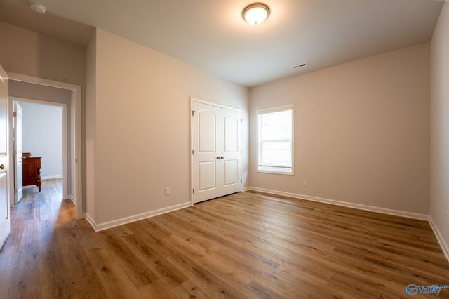 132 Virtue Way, Harvest, AL 35749