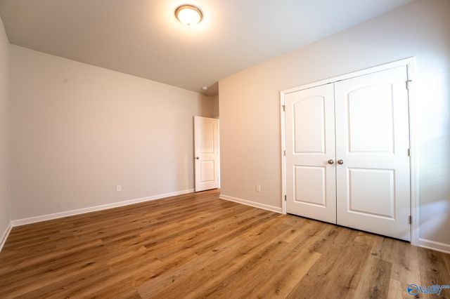 132 Virtue Way, Harvest, AL 35749