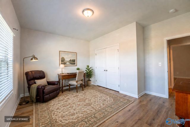 132 Virtue Way, Harvest, AL 35749