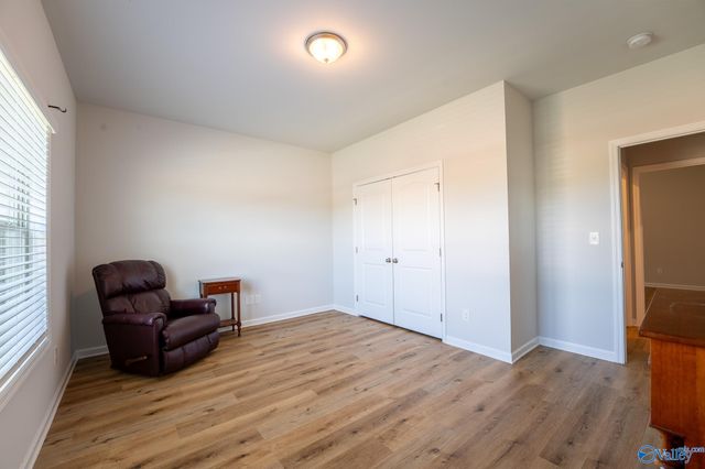 132 Virtue Way, Harvest, AL 35749