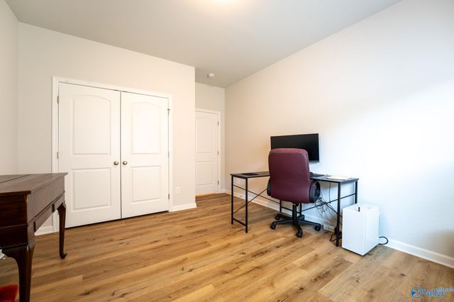 132 Virtue Way, Harvest, AL 35749